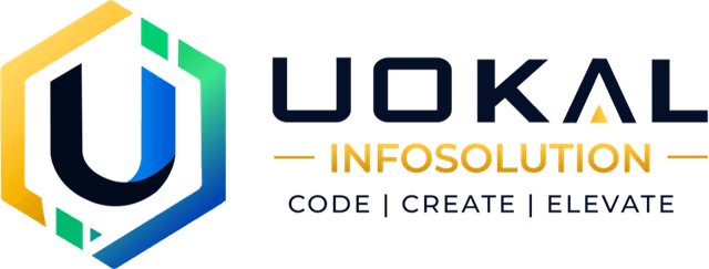 Uokal Infosolution