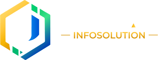 Uokal Infosolution
